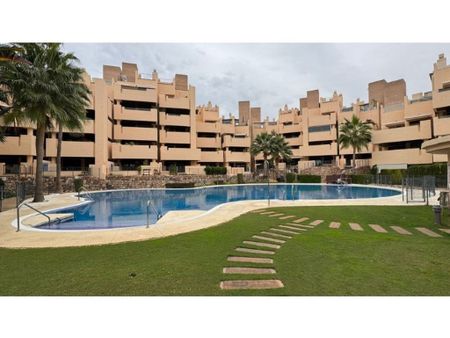 2 bedroom luxury Flat for rent in Marbella, Spain - Photo 5