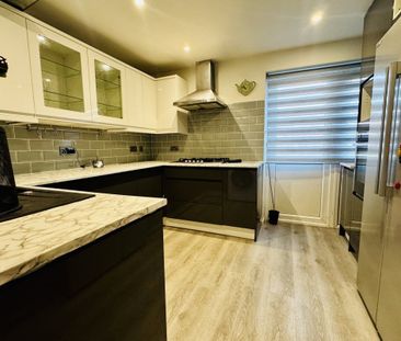 Osprey Lane - Photo 3