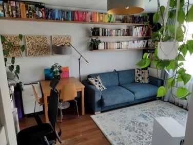 Pokój, Osiedle Kombatantów - Photo 3