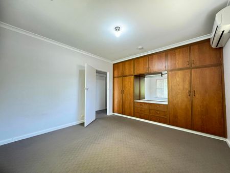 15 Robert Arnold Avenue, 5093, Valley View Sa - Photo 5