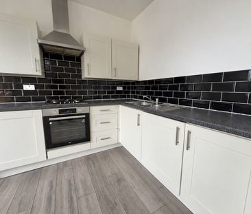 Halifax Road, Dewsbury, Staincliffe - Photo 3