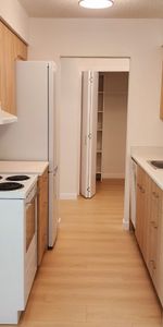 Fairview court Holdings - Photo 3