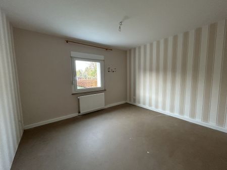 Wichernstraße 17, 59229 Ahlen - Photo 2