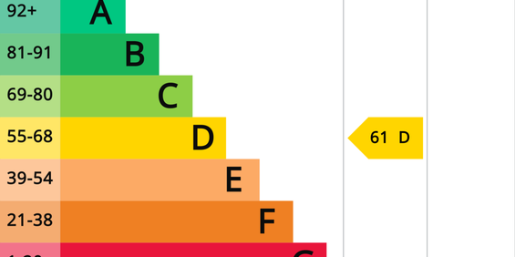 4 bedroom detached house to rent - Photo 3