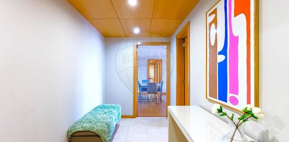 Apartamento T2 em Lisboa - Photo 2