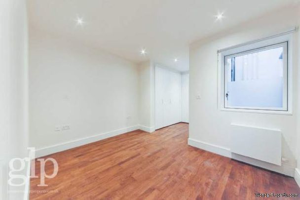 1 bedroom property to rent in London - Photo 1