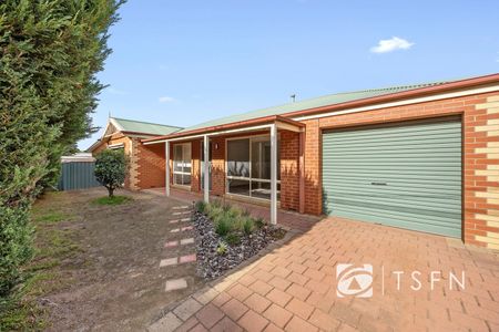13 Paterson St, Quarry Hill - Photo 5