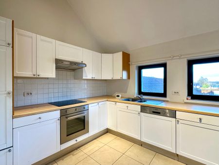 Route de Genval, 1380, Lasne - Photo 2