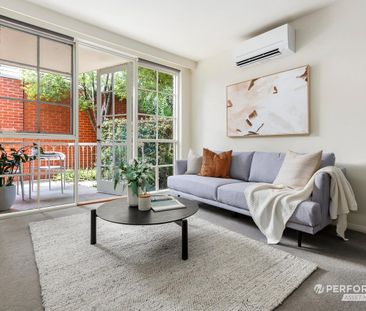 Malvern’s Modern Marvel - Photo 2