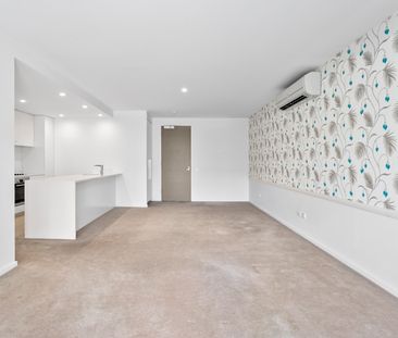 126/50 Eastlake Parade, Kingston ACT 2604 - Apartment For Rent | Do... - Photo 2