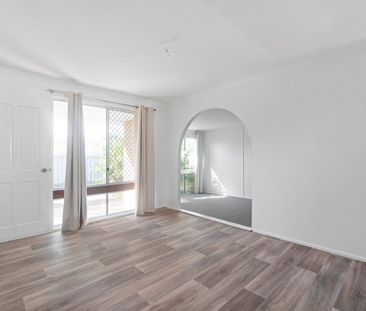 Recently Renovated Unit with Air Conditioning - Photo 1