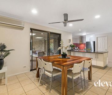 63 Drummond Street QLD 4073, Sinnamon Park - Photo 4