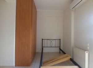 Studio/Γκαρσονιέρα για ενοικίαση - Πάτρα, - Photo 1
