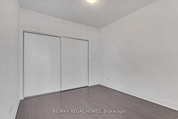 For Lease - 80 Marine Parade Drive Unit# 1501, Toronto, Ontario - Photo 1