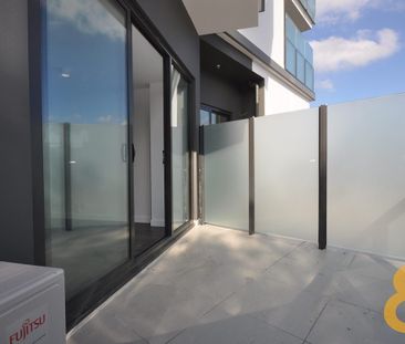 For Rent | 3/1045 Heidelberg Road, Ivanhoe VIC 3079 - Photo 2