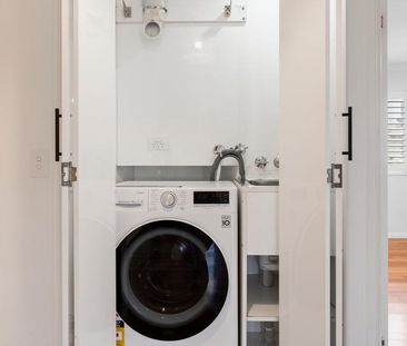 6/26 Albatross Avenue - Photo 2