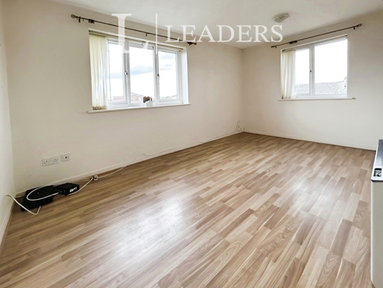 2 bedroom apartment to rent Speedwell Close, CB1 - Photo 1
