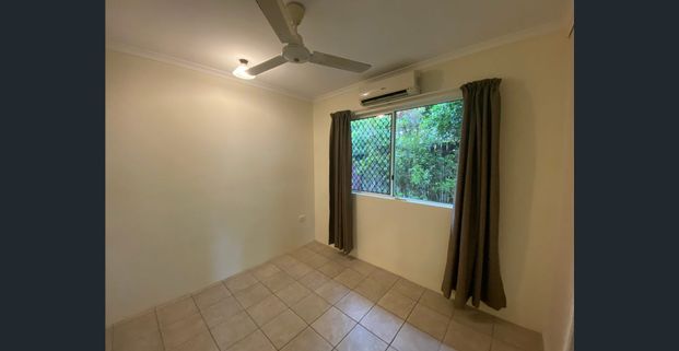 SUPERB FAMILY HOME PLUS SHED - Photo 1