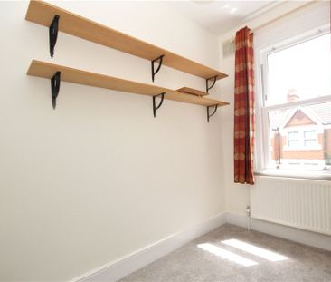 Wellington Road, Ealing, W5 4UJ - Photo 1