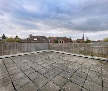 Appartement te huur - Foto 6