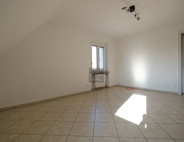 City Immobilien – Top Single Wohnung in toller ruhiger Lage! Einbauküche inklusive - Foto 1