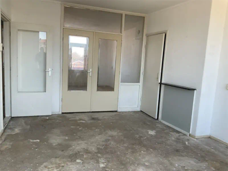 Appartement M.Th. Steynstraat, Almelo - À Louer - Foto 4