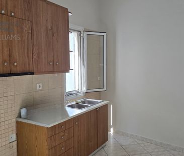 Studio/Γκαρσονιέρα, - Photo 4