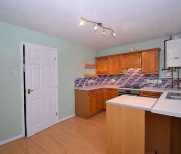 St Peters Gate, Ossett, WF5 - Photo 6