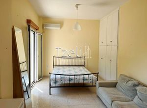 Studio/Γκαρσονιέρα για ενοικίαση - Πάτρα, - Photo 3