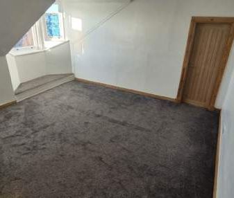 2 bedroom property to rent in Glasgow - Photo 1