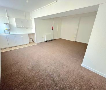 Tolcarne Rd, Newquay, TR7 - Photo 2
