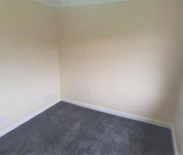 Crombie Close, Waterlooville - Photo 1