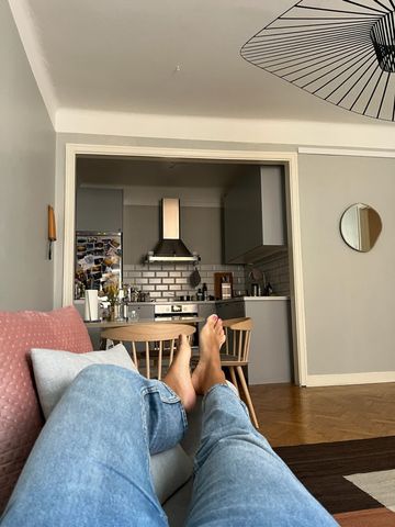Bjurholmsplan, Stockholm - Photo 3