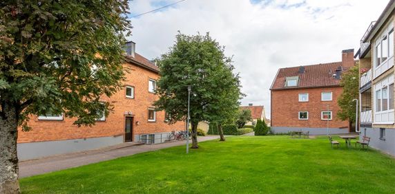 Allégatan 3 - Photo 2