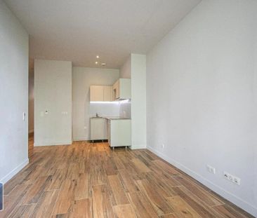 Appartement à louer 3 pièces 61.12m² - Photo 3