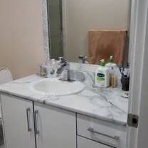 2 bedroom 1 bathroom Basement for Rent - Photo 4