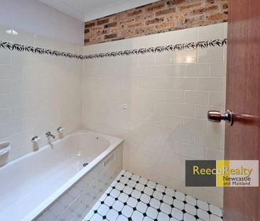 2/12 Monach Crescent, Valentine - Photo 5