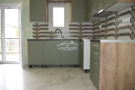 Διαμέρισμα για ενοικίαση Σεισμόπληκτα (Ιωάννινα) - Φωτογραφία 5