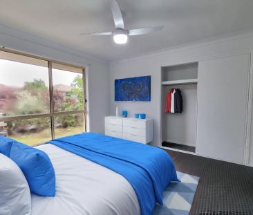 25 Ashbourne Avenue, Goodna. - Photo 3