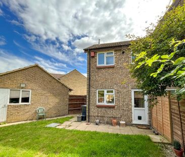 1 bedroom semi-detached house to rent - Photo 4