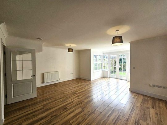 3 bedroom house to rent - Photo 1