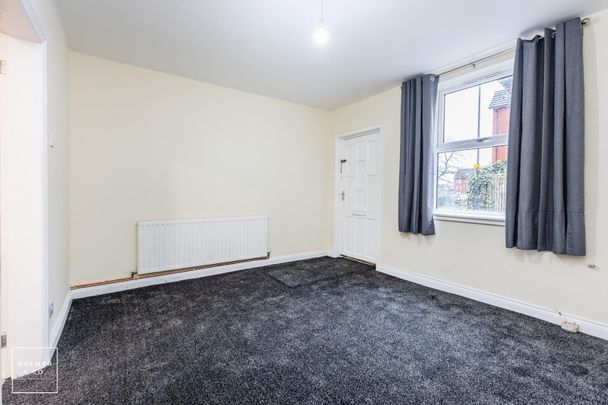 Brewery Lane, Leigh, WN7 - Photo 1