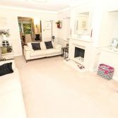 Greenwood Gardens, Shenley, Radlett - Photo 1