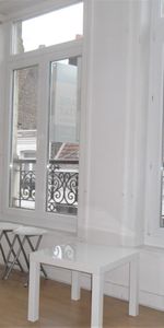 Location Appartement 2 pièces 30m² LILLE 59800 - Photo 4