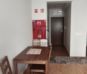 Kiadó lakás, H516903 - Photo 1