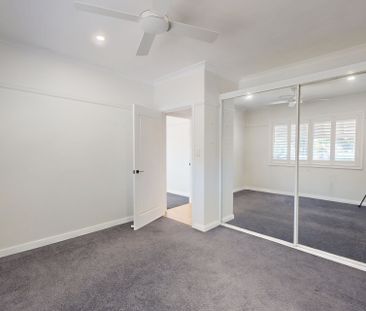 38A George Street, Mayfield East NSW 2304 - Photo 6