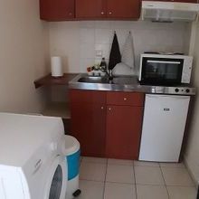 Διαμέρισμα για ενοικίαση - Ηράκλειο Κρήτης, - Photo 1