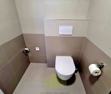 Pronájem bytu 1+kk a garsoniéry 34 m², Wolkerova, Olomouc - Fotografie 5