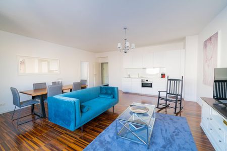 Rechte Wienzeile - Photo 5