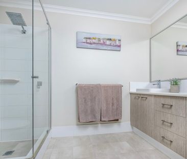 17 Jonquil Street, Eglinton, WA 6034 - Photo 1